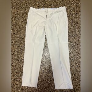 J.Crew beige Chino pants